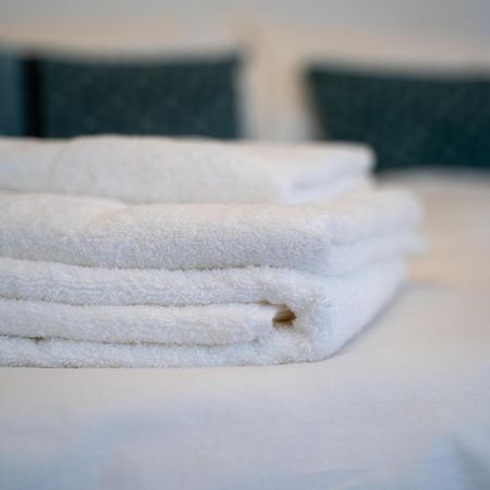 Apartamentos Gomerez 30 그라나다 외부 사진
