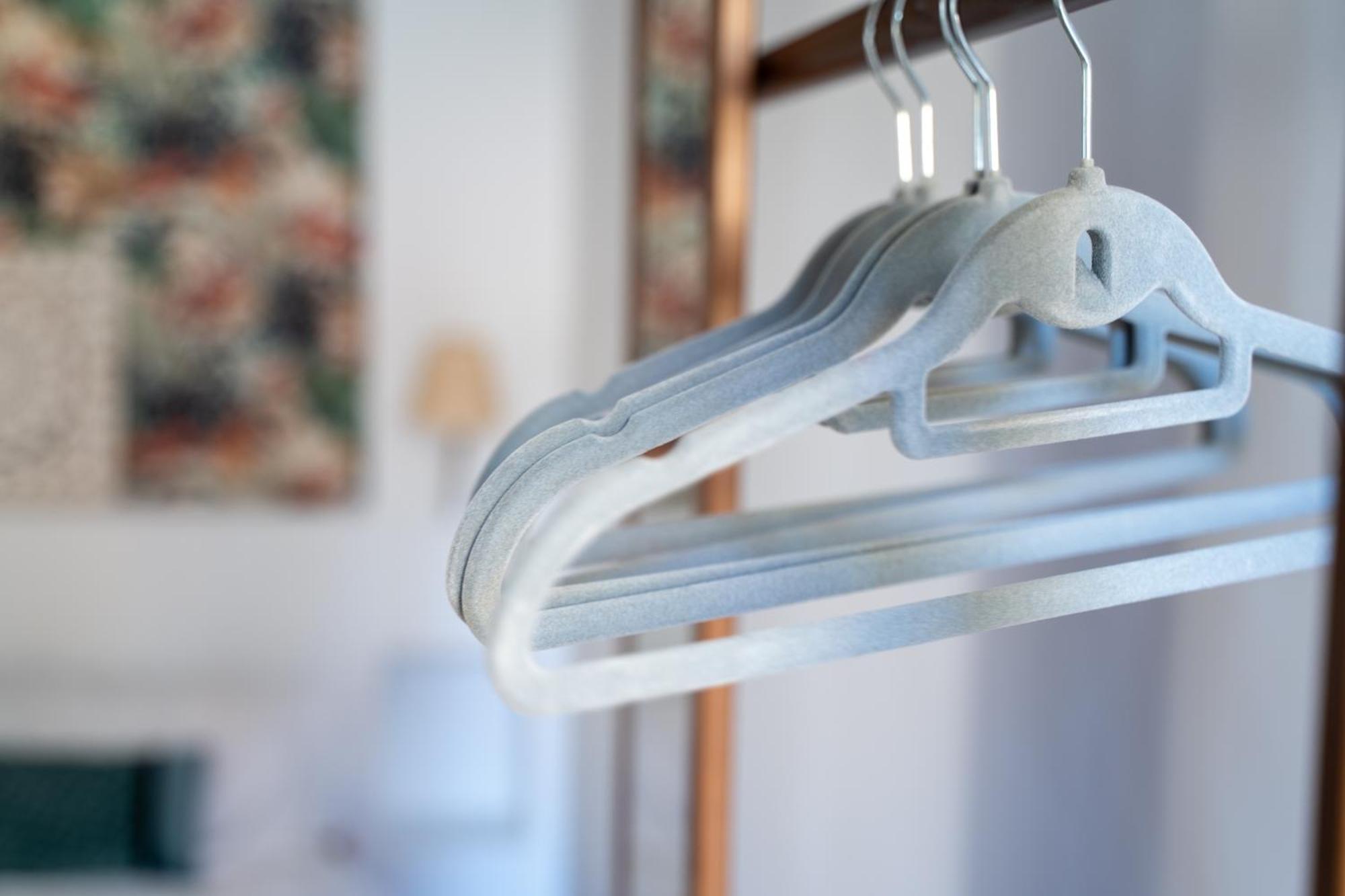 Apartamentos Gomerez 30 그라나다 외부 사진