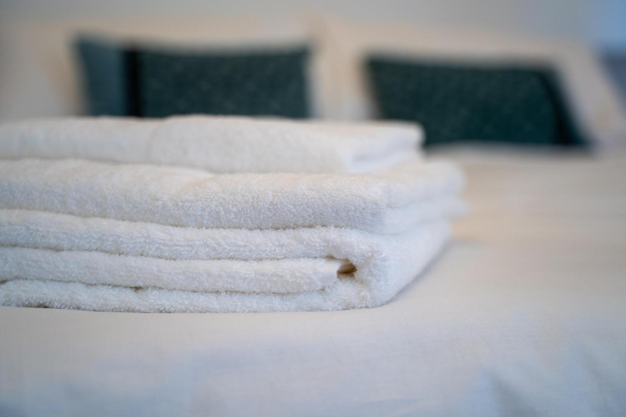 Apartamentos Gomerez 30 그라나다 외부 사진