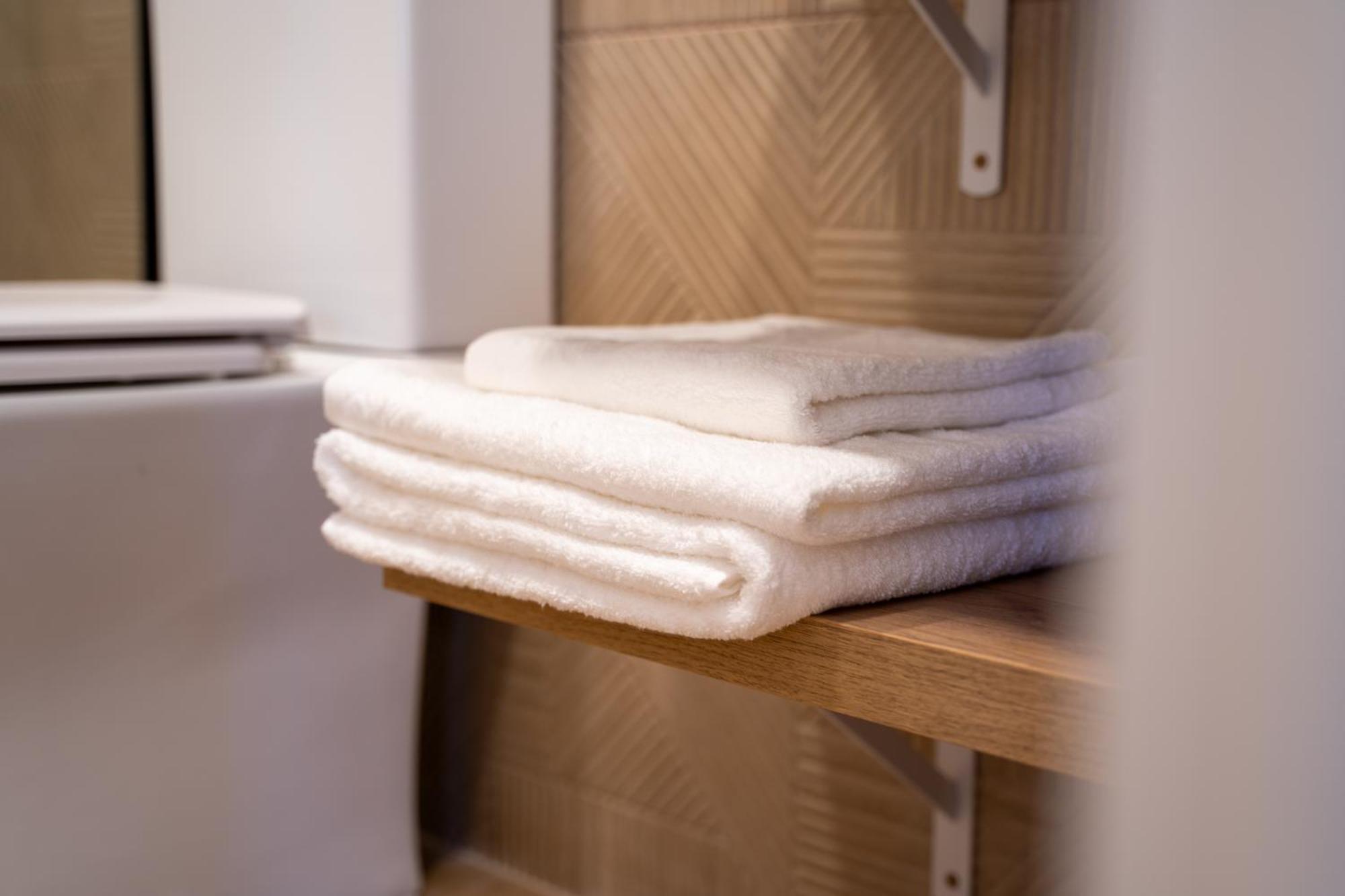 Apartamentos Gomerez 30 그라나다 외부 사진